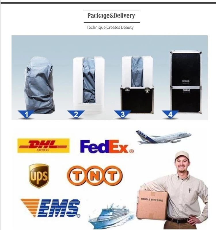 78 78