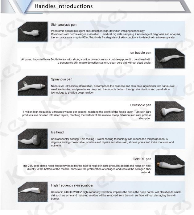 07c62461df563f4fb3aad15454a8971