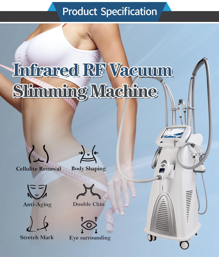 velashape