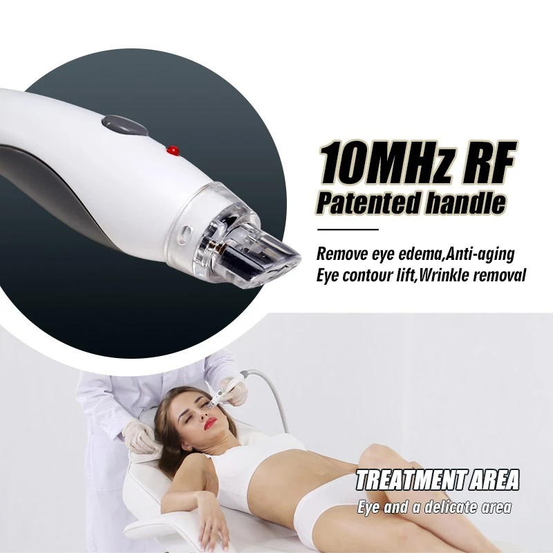 velashape machine handles velashape machine handles